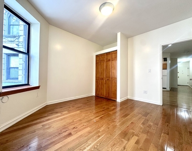 610 West 150th Street - Photo Thumbnail 3