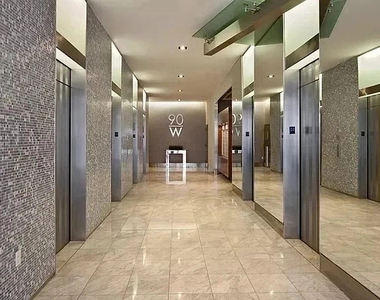 90 Washington Street - Photo Thumbnail 7
