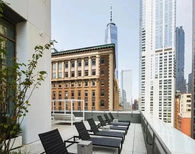90 Washington Street - Photo Thumbnail 3