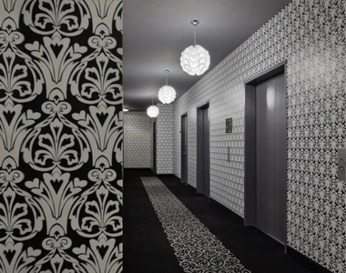 90 Washington Street - Photo Thumbnail 9