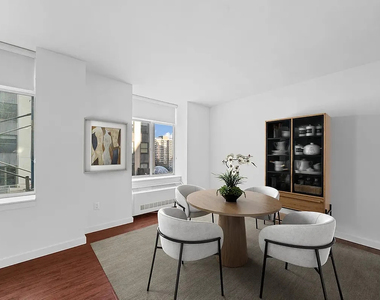 100 John Street - Photo Thumbnail 1