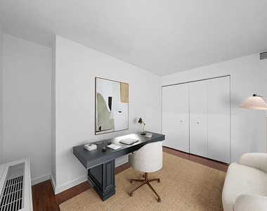 100 John Street - Photo Thumbnail 2
