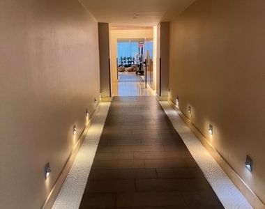 535 West 23rd Street - Photo Thumbnail 13