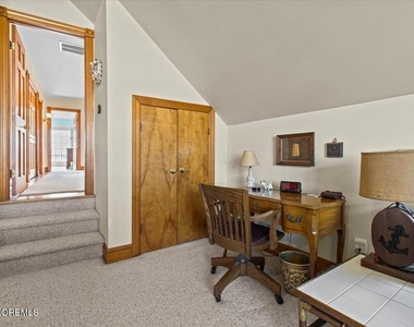 1118 Barnegat Lane - Photo Thumbnail 34