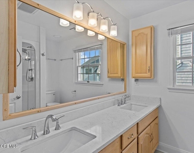 1118 Barnegat Lane - Photo Thumbnail 37