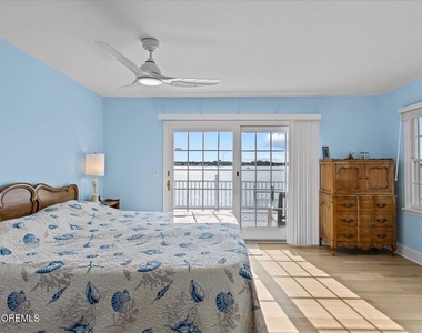 1118 Barnegat Lane - Photo Thumbnail 26