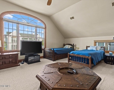 1118 Barnegat Lane - Photo Thumbnail 33