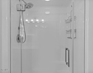 1118 Barnegat Lane - Photo Thumbnail 36