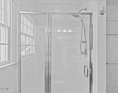 1118 Barnegat Lane - Photo Thumbnail 35