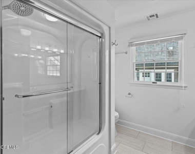 1118 Barnegat Lane - Photo Thumbnail 41
