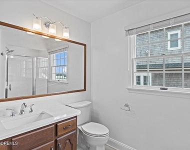 1118 Barnegat Lane - Photo Thumbnail 38