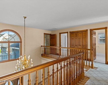 1118 Barnegat Lane - Photo Thumbnail 22