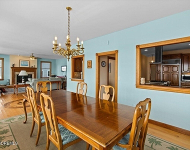 1118 Barnegat Lane - Photo Thumbnail 17