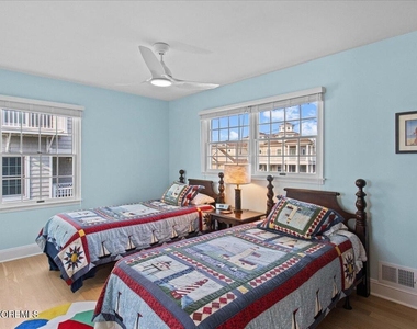 1118 Barnegat Lane - Photo Thumbnail 23