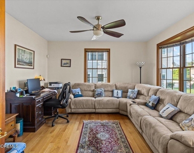 1118 Barnegat Lane - Photo Thumbnail 13