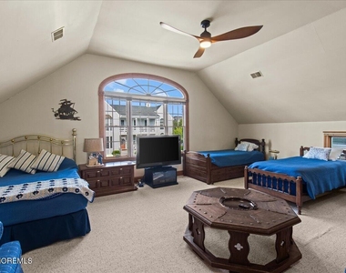 1118 Barnegat Lane - Photo Thumbnail 29