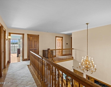 1118 Barnegat Lane - Photo Thumbnail 42