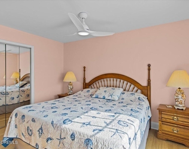1118 Barnegat Lane - Photo Thumbnail 20