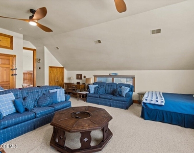 1118 Barnegat Lane - Photo Thumbnail 32