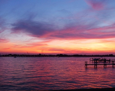 1118 Barnegat Lane - Photo Thumbnail 45