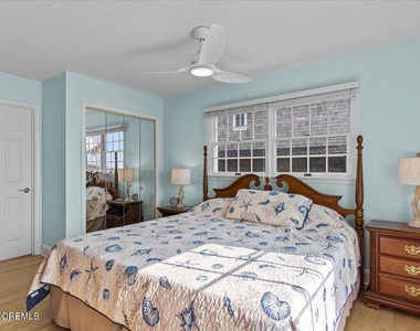 1118 Barnegat Lane - Photo Thumbnail 28