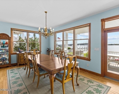 1118 Barnegat Lane - Photo Thumbnail 18