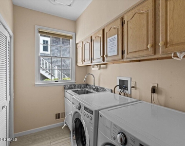 1118 Barnegat Lane - Photo Thumbnail 44