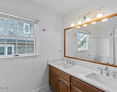 1118 Barnegat Lane - Photo Thumbnail 40