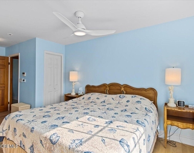 1118 Barnegat Lane - Photo Thumbnail 21