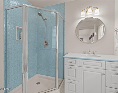 1043 Barnegat Lane - Photo Thumbnail 49