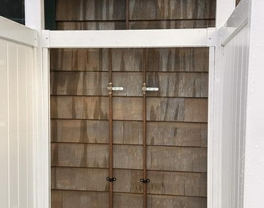 1043 Barnegat Lane - Photo Thumbnail 53