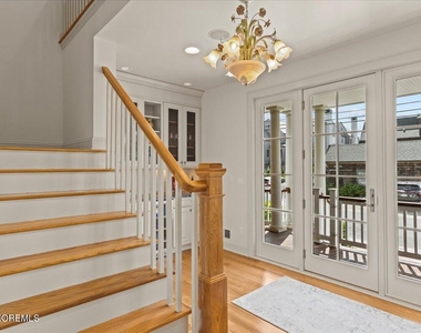 1043 Barnegat Lane - Photo Thumbnail 2