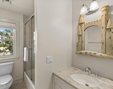 1043 Barnegat Lane - Photo Thumbnail 27