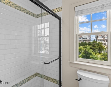 1043 Barnegat Lane - Photo Thumbnail 33