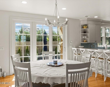 1043 Barnegat Lane - Photo Thumbnail 23