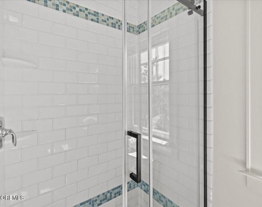 1043 Barnegat Lane - Photo Thumbnail 46
