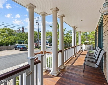 1043 Barnegat Lane - Photo Thumbnail 54