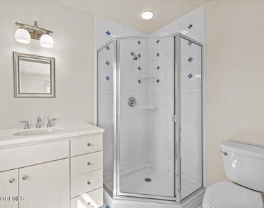 1043 Barnegat Lane - Photo Thumbnail 22