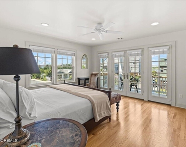 1043 Barnegat Lane - Photo Thumbnail 42