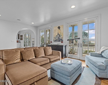 1043 Barnegat Lane - Photo Thumbnail 60
