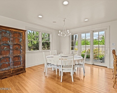 1043 Barnegat Lane - Photo Thumbnail 3