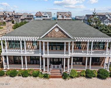 1043 Barnegat Lane - Photo Thumbnail 55