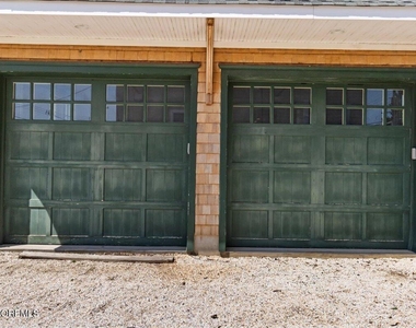 1043 Barnegat Lane - Photo Thumbnail 52