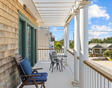 1043 Barnegat Lane - Photo Thumbnail 58