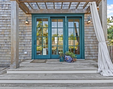 1043 Barnegat Lane - Photo Thumbnail 46