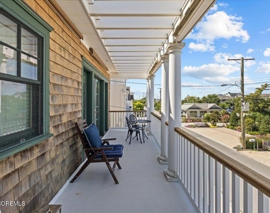 1043 Barnegat Lane - Photo Thumbnail 62