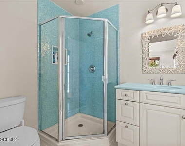1043 Barnegat Lane - Photo Thumbnail 41