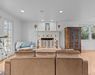1043 Barnegat Lane - Photo Thumbnail 61