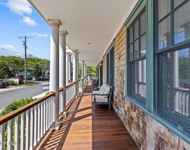 1043 Barnegat Lane - Photo Thumbnail 48