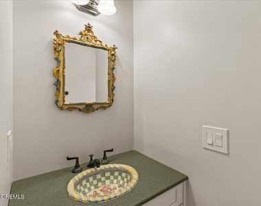1043 Barnegat Lane - Photo Thumbnail 44